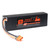 Spektrum 11.1V 2000mAh 3S 30C Smart G2 LiPo Battery IC2