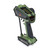 Spektrum DX Rugged+ 12-Channel DSMR+ Transmitter Green