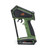 Spektrum DX Rugged+ 12-Channel DSMR+ Transmitter Green