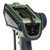 Spektrum DX Rugged+ 12-Channel DSMR+ Transmitter Green