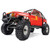 Pro-Line Racing 1/10 Mickey Thompson Baja Pro XS Predator Front/Rear 1.9 inch Crawler Tyres 2Pcs