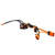 Spektrum Firma 120A Brushless Smart ESC 3S-4S