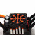 Spektrum Firma 120A Brushless Smart ESC 3S-4S