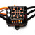 Spektrum Firma 120A Brushless Smart ESC 3S-4S