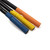 Spektrum Firma 120A Brushless Smart ESC 3S-4S