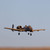 E-flite UMX A-10 Thunderbolt II 30mm EDF Jet BNF Basic with AS3X and SAFE Select