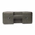 Spektrum Foam Transmitter Case NX6/8/10