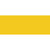 Hangar 9 UltraCote ParkLite Bright Yellow