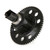Losi LOS251023 Center Differential Assembled 1/5 DB XL
