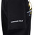 Team Losi Racing TLR-1026 TLR Team T-Shirt Black 3XL