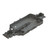 Arrma Composite Chassis MWB V2 (1pc)