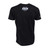 Losi TLR-1027 TLR Team T-Shirt Black Medium