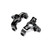 Team Losi Racing TLR-1201 Spindle Narrow 8 Deg Incline Aluminum 22X