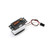 Spektrum SPMS684 S684 High Speed Metal Gear Servo 25T