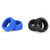Pro-Line Racing 1/8 Convict S3 Front/Rear 4.0 inch Off-Road Truggy Tyres 2Pcs