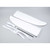 E-Flite Wing Set with Cover and Wing Screws Conscendo Evolution