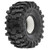 Pro-Line Racing 1/10 Mickey Thompson Baja Pro X G8 F/R 1.9 inch Crawler Tyres 2Pcs