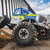 Pro-Line Racing 1/10 Mickey Thompson Baja Pro X G8 F/R 1.9 inch Crawler Tyres 2Pcs