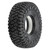 Pro-Line Racing 1/10 Toyo Open Country R/T Trail G8 F/R 1.9 inch Rock Crawling Tyres 2Pcs