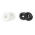 Pro-Line Racing 1/10 Toyo Open Country R/T Trail G8 F/R 1.9 inch Rock Crawling Tyres 2Pcs