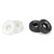 Pro-Line Racing 1/10 Aztek G8 Front/Rear 1.9 inch Rock Crawling Tyres 2Pcs