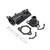 Pro Boat Jet Pump Housing River Jet Boat
