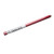 Hangar 9 UltraCote Deep Red