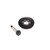 Axial SCX6 Ring & Pinion Gear Set 43/12 (1ea)