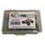 Arrma RC Screwz Stainless Steel Screw Set ARRMA GRANITE 4x4 Mega