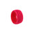 AKA 1/8 EVO Gridiron Super Soft Long Wear Pre-Mounted Tyres White Wheels 2Pcs Truggy