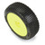Pro-Line Racing 1/14 Hole Shot 3.0 F/R Tyre MTD 12mm Yellow Velocity 4Pcs Typhon GROM