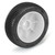 Pro-Line Racing 1/14 Hole Shot 3.0 F/R Tyre MTD 12mm White Velocity 4Pcs Typhon GROM