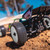 Pro-Line Racing 1/14 Hole Shot 3.0 F/R Tyre MTD 12mm White Velocity 4Pcs Typhon GROM