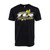 Team Losi Racing TLR-1028 TLR Team T-Shirt Black 4XL