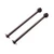 Arrma CVD Driveshaft 94mm 2Pcs