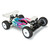 Pro-Line Racing 1/10 Sector Light Weight Clear Body 22X