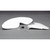 E-flite PKZ6804 ParkZone Vertical and Horizontal Stabilizer Sport Cub