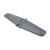 E-Flite Horizontal Stabilizer F4U-4 1.2m