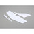 HobbyZone Tail Set Mini Apprentice S