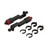 Arrma Shock Set Rear 2Pcs