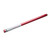Hangar 9 UltraCote ParkLite True Red