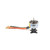 E-Flite EFL11014 Main Motor Convergence
