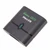Gens Ace iMars S10 USB balance charger