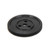 Team Losi Racing TLR332049 Direct Drive Spur Gear 75T 48P