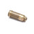 Team Losi Racing TLR-1176 13mm Kashima Shock Body 42.0mm G3 3mm 1Pcs