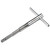 Great Planes Precision Prop Reamer Metric