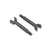 Team Losi Racing TLR232097 Lightweight Rear Axles 2Pcs 22 5.0