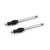 Blade BLH1665 Tail Rotor Shaft and Drive Pulley 2Pcs B450 330X 330S