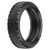 Pro-Line Racing 1/10 Prism CR3 Front 2.2 inch 2WD Carpet Buggy Tyres 2Pcs