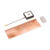 BLADE BLH7806 GPS Antenna 350 QX